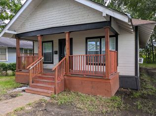 614 Euclid St, Beaumont, TX 77705