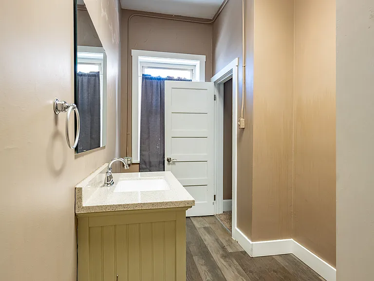 12 E Washington St #201 — Photo 55