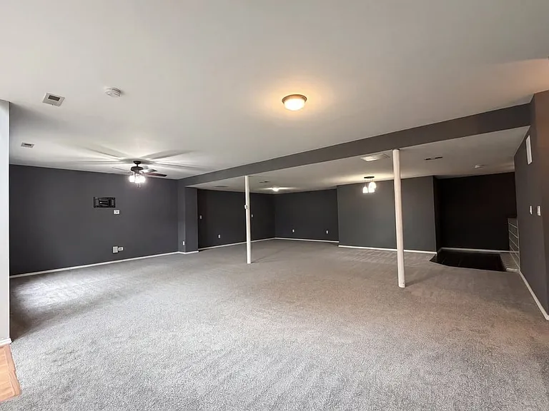 16802 Enderbush Ln — Photo 6