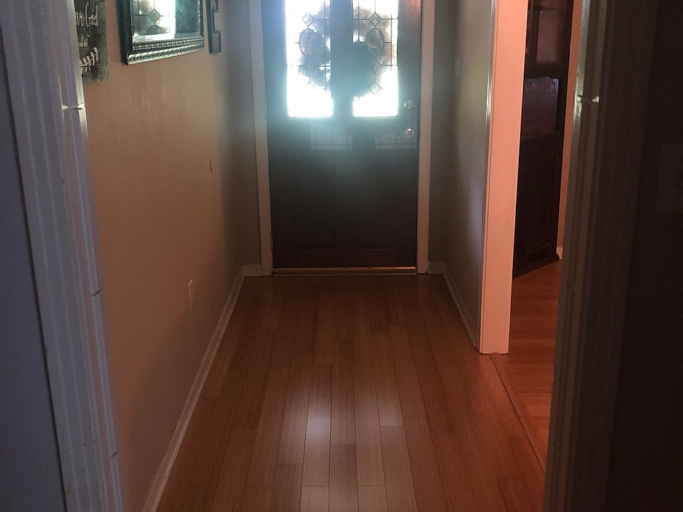 1st image of 795 Northwood Dr