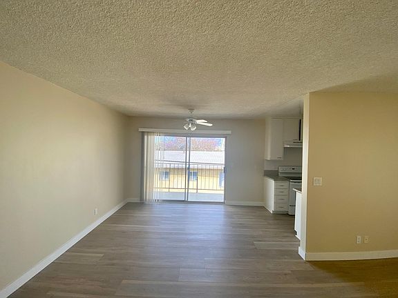 5th image of 1428 14th St APT 10
