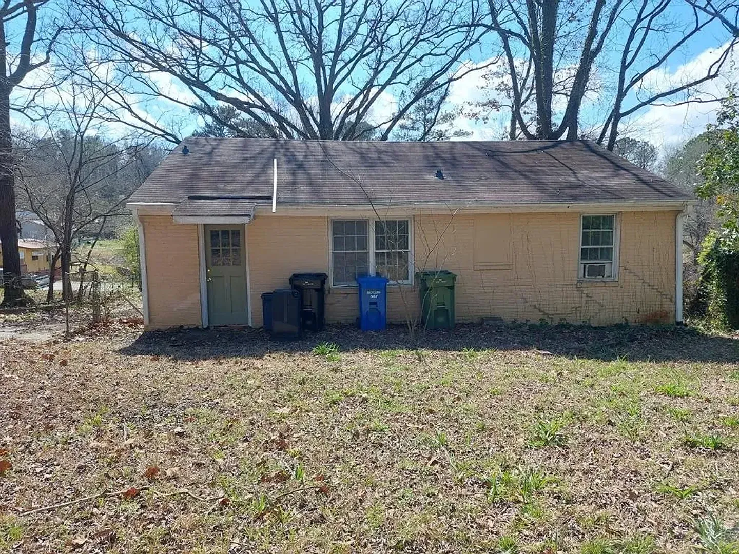 37 Eddy Drive, Columbus, GA 31903 — Photo 2