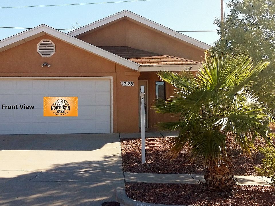 1st image of 1328 Desierto Azul Dr