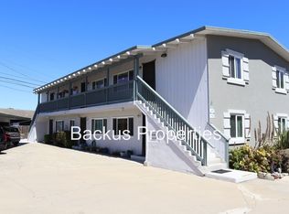 11 San Ramon Cir APT 2, Salinas, CA 93901