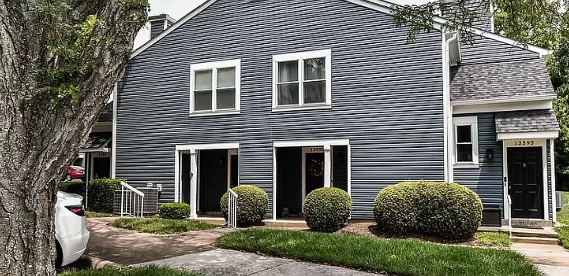 13593 Orchard Dr — Photo 1