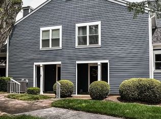 13593 Orchard Dr, Clifton, VA 20124