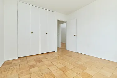 Rented by PocketBroker Inc