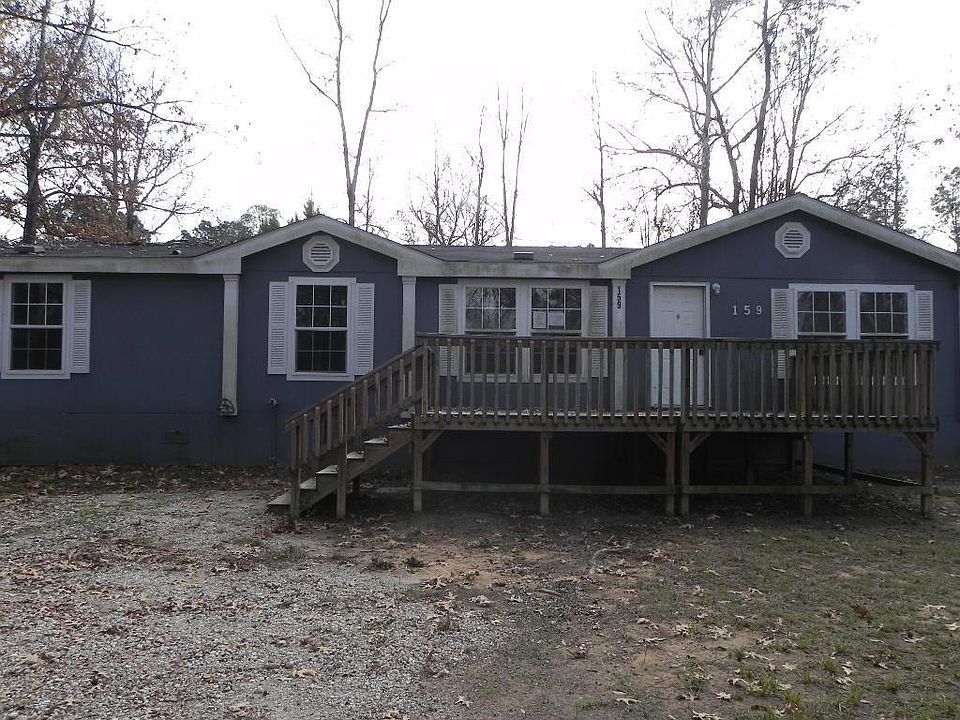 1st image of 159 Blue Lake Dr