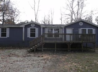 159 Blue Lake Dr, Huffman, TX 77336