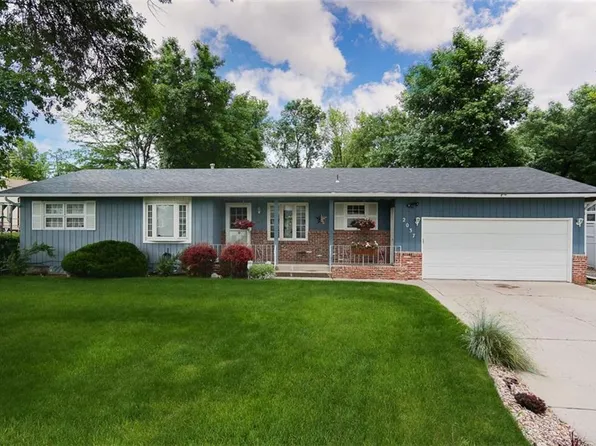 2037 Colton Blvd, Billings, MT 59102