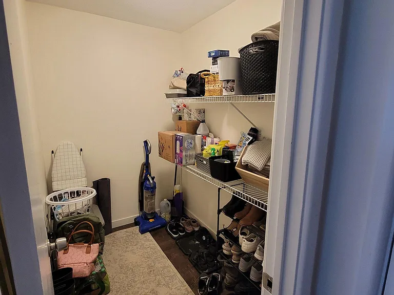 330 Monroe St NE #6 — Photo 10