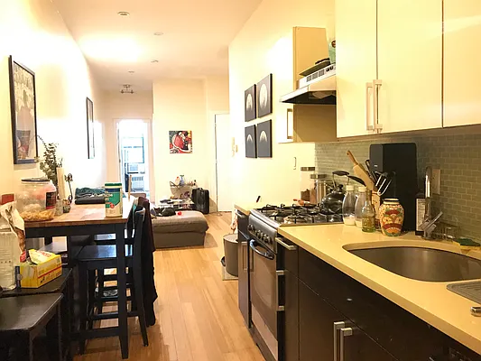 Rented by Simply Brooklyn Realty Inc | media 2