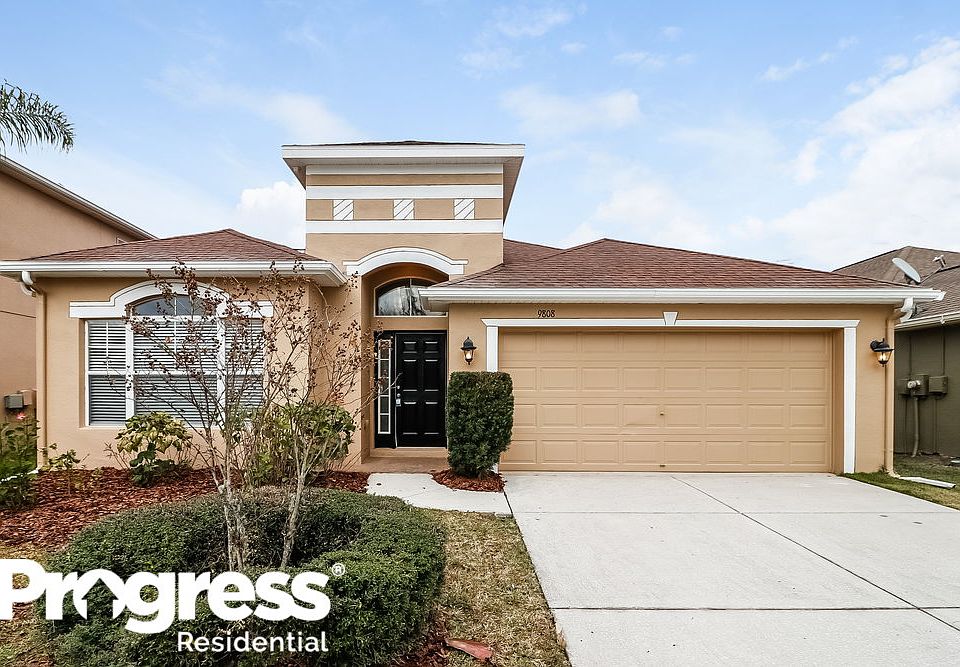 1st image of 9808 Jasmine Brook Cir
