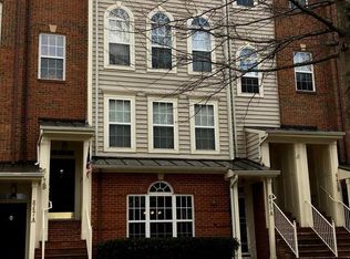 645 Main St UNIT A, Gaithersburg, MD 20878