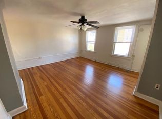 18 Davis St #3, Poughkeepsie, NY 12601