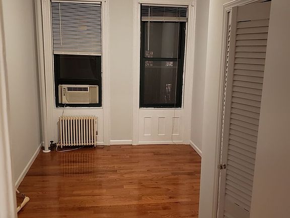 3rd image of 330 E 65th St APT 12