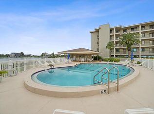 8251 Brent St APT 918, Port Richey, FL 34668