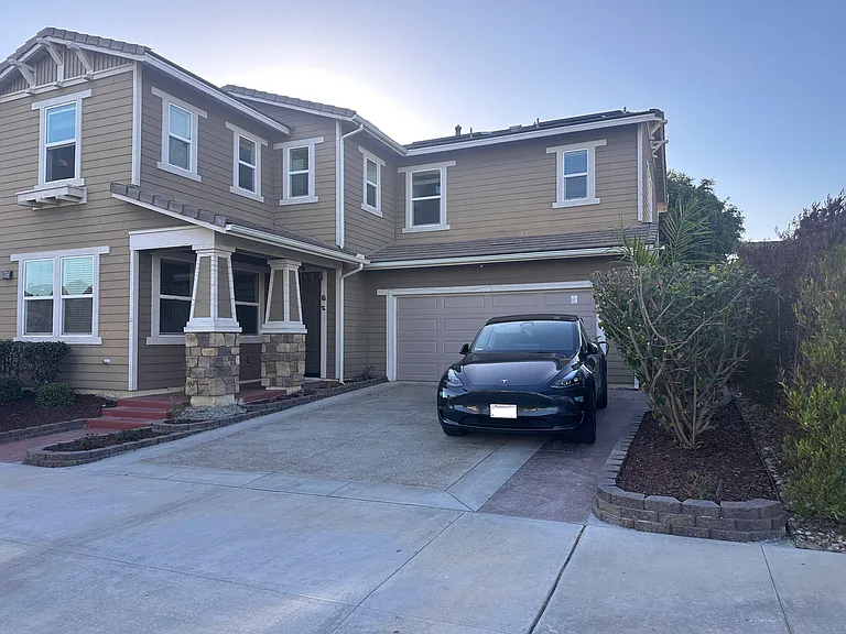11473 Beechnut St — Photo 3
