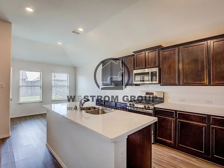 14409 Jaycee Ln — Photo 10