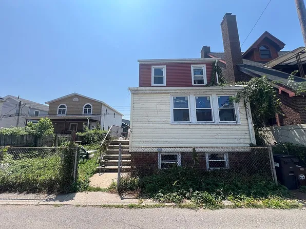 37 Eaton Ct, Brooklyn, NY 11229