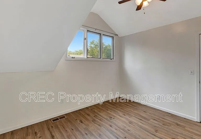 4419 Great Oak Dr — Photo 24