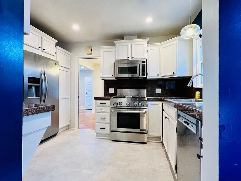 517 Maryland St — Photo 10