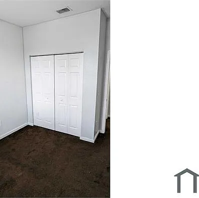 3 bed, 1564 sqft, $2,500 — Photo 4
