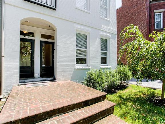 3rd image of 209 Strawberry St