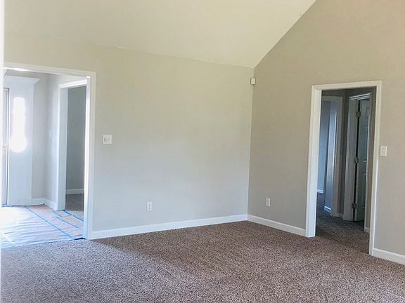 4th image of 3487 Essex Pl