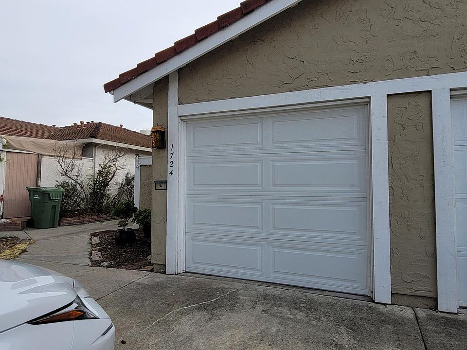 1st image of 1724A Clear Lake Ave