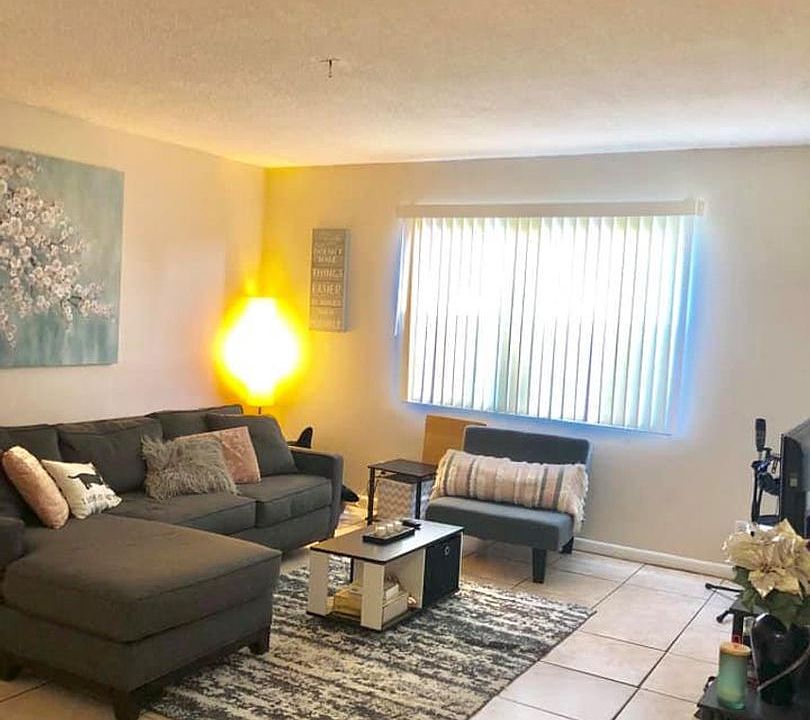 Kingdom Fund 2 LLC Apartment Rentals Hollywood, FL Zillow