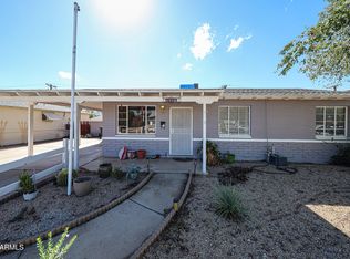 2037 W State Ave, Phoenix, AZ 85021