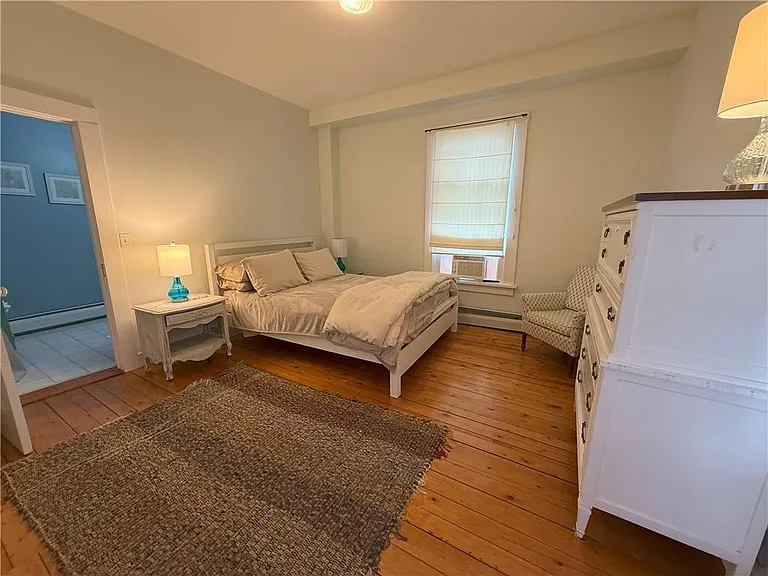 9 Union St #1 — Photo 26