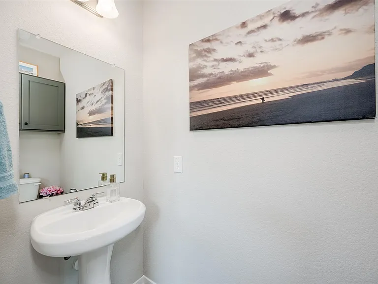 7948 Castelardo Pl — Photo 26
