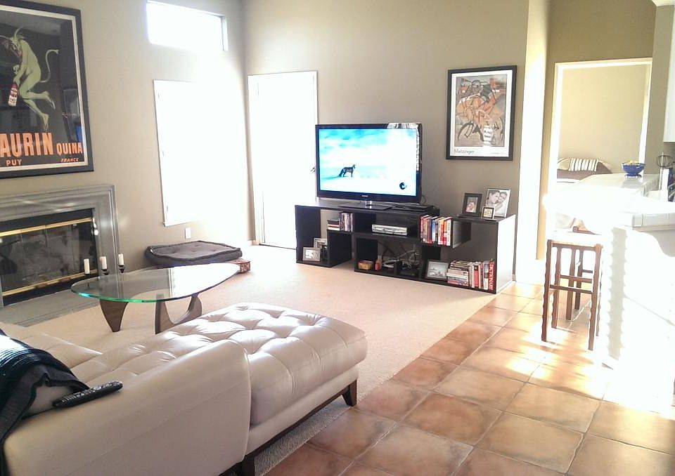 1st image of 521 Arbor Dr Unit 305