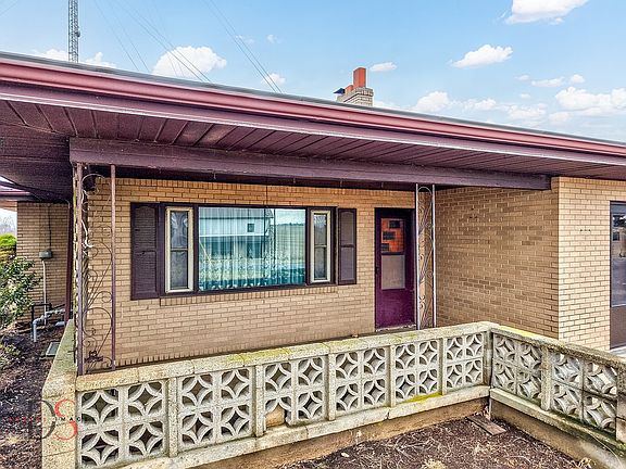 5th image of 3476 E 27th Rd