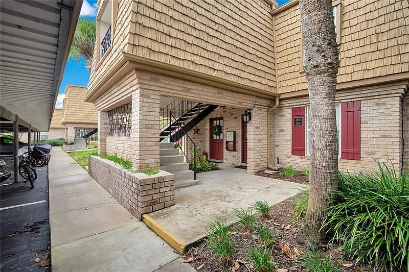 1st image of 200 Saint Andrews Blvd APT 2108