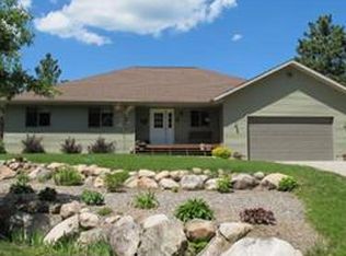 22894 County Road 137, Nisswa, MN 56468