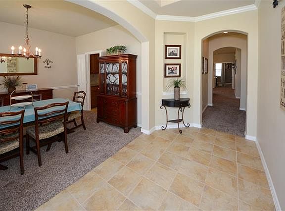 3rd image of 5029 Birchwood Dr