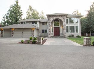 409 146th St SW, Lynnwood, WA 98087