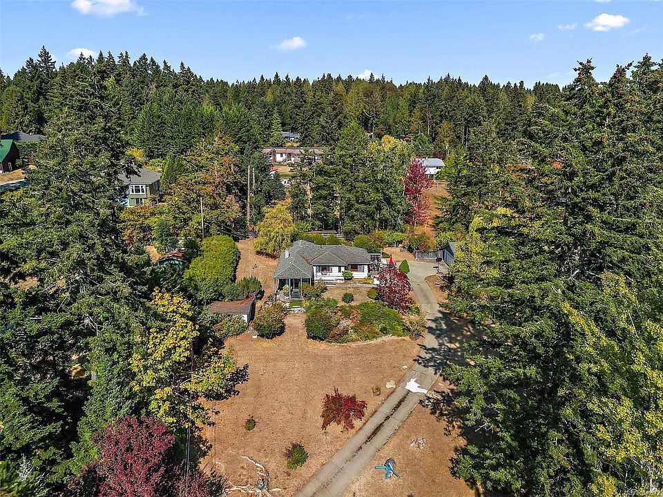 1st image of 675 Kilmalu Rd