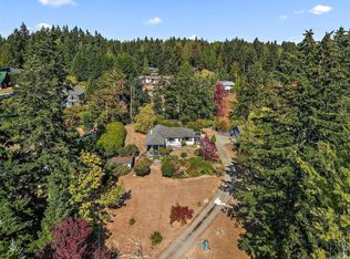 675 Kilmalu Rd, Cowichan Valley, BC V8H1E2