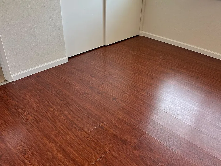 25538 Delmar Ave #10 — Photo 11