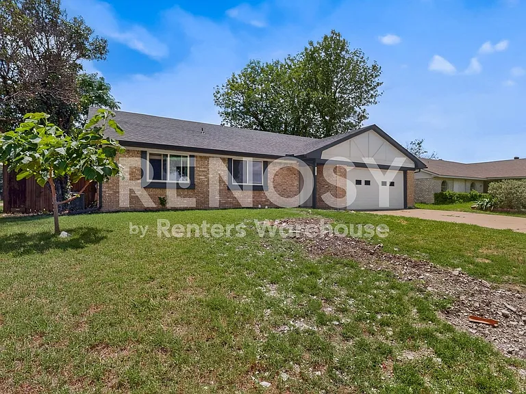507 S Spring Creek Dr — Photo 7