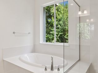 Adobe Plan, Midway Meadows, Fairfield, CA 94533