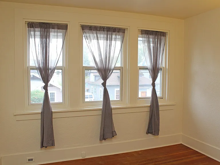 3848 SE Grant Ct — Photo 18