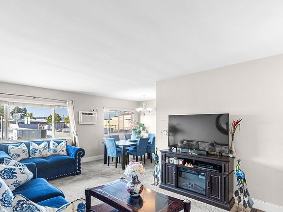 5th image of 4560 60th St Unit 20