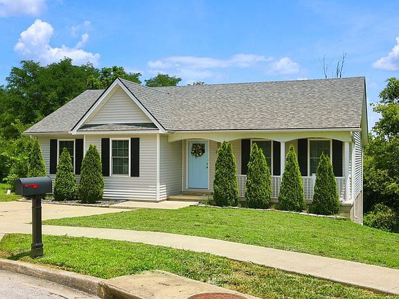 2nd image of 373 Village Dr