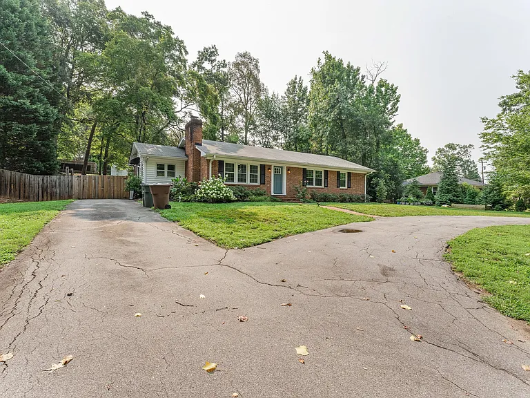 3204 Nathanael Rd — Photo 22