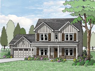 97 Boggs Rd, Williamston, SC 29697